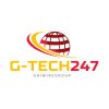 G-Tech247