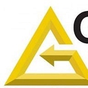 GOLDEN TRIANGLE ECONOMIC DEVELOPMNT COUNCIL