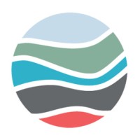 Geological Survey of Finland (GTK) / Geologian tutkimuskeskus (GTK) logo