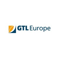 Logo GTL Europe B.V.