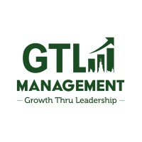 GTL Management logo
