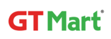 GT Mart Sdn Bhd logo