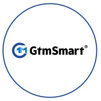 GtmSmart Machinery Co., Ltd logo