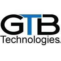 GTB Technologies Inc logo