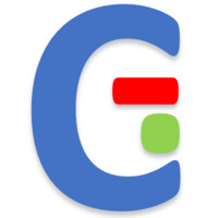 Glotra Technology logo