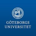 Sahlgrenska Academy at University of Gothenburg logo