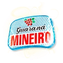Refrigerantes do Triângulo Ltda logo