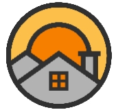 Guaranteed Estimates logo
