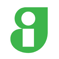 Guaranteed Irish logo