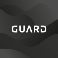 Guard Automation AS