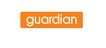 Guardian Health and Beauty Sdn Bhd logo