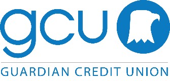 Guardian Credit Union logo