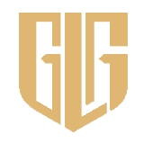 Guardian Litigation Group, LLP logo