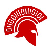 Guardiaris logo