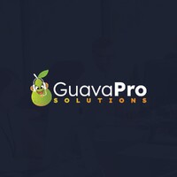 Guava Pro Solutions logo