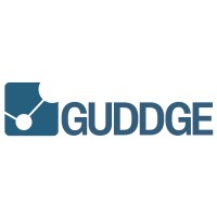 GUDDGE, LLC logo