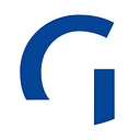 GÜLICH GRUPPE logo