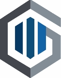 Guelph Manufacturing Group Inc. logo
