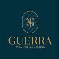 Guerra Wealth Advisors logo