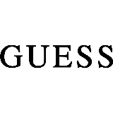 Guess logo