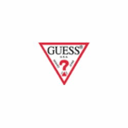 Guess Europe Sagl logo
