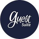 Guest Suite logo