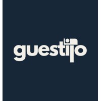 Guestilo Short-Term Rentals logo