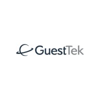 GuestTek Interactive Entertainment Ltd. logo