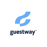 Guestway logo