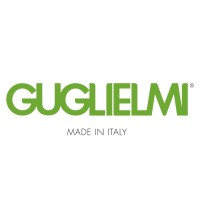 Guglielmi