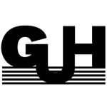 GUH CENTRALISED DORMITORY SDN. BHD. logo