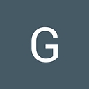 Guide Book Publishing logo