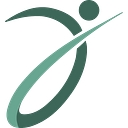 GuideCare GmbH logo