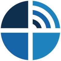 Guidelines International logo