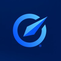 GuidePoint Security logo