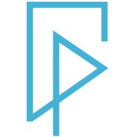 Guidepost Solutions LLC logo