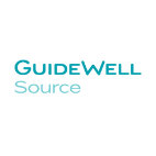 GuideWell Source logo