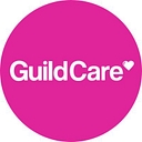 Guild Care logo