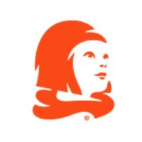 Guildhawk logo