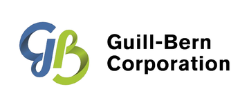 Guill-Bern Corporation logo