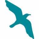 Guillén Bosch logo