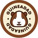 GuineaDad logo