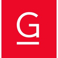 GULBAHAR logo