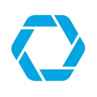 Gulf Payments Company logo
