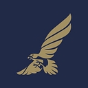 Gulf Air logo