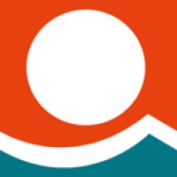 Gulf Coast Bank and Trust Company logo