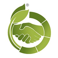 Gulf Cement Co. logo