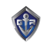 Gulf Relay logo