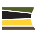 Gulf Stream Construction Company logo