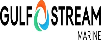 Gulf Stream Marine logo